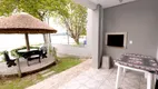 Foto 27 de Casa com 5 Quartos para alugar, 250m² em Centro, Porto Belo