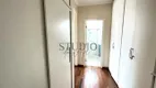 Foto 16 de Apartamento com 4 Quartos à venda, 280m² em Higienópolis, São Paulo