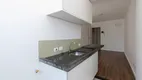 Foto 12 de Apartamento com 1 Quarto para alugar, 42m² em Bela Vista, São Paulo