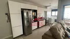 Foto 7 de Apartamento com 3 Quartos à venda, 81m² em Gleba Palhano, Londrina