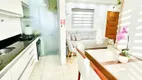 Foto 6 de Apartamento com 3 Quartos à venda, 70m² em Vila Ré, São Paulo