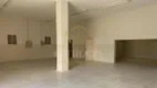 Foto 7 de Sala Comercial para alugar, 196m² em Vila Industrial, Campinas