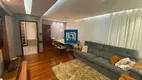 Foto 6 de Apartamento com 3 Quartos à venda, 140m² em São Joaquim, Contagem