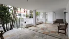 Foto 21 de Apartamento com 2 Quartos à venda, 120m² em Pinheiros, São Paulo