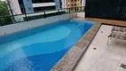 Foto 22 de Apartamento com 2 Quartos à venda, 60m² em Pituba, Salvador