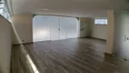 Foto 27 de Apartamento com 3 Quartos à venda, 86m² em Moema, São Paulo