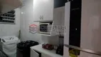 Foto 20 de Apartamento com 2 Quartos à venda, 77m² em Maria da Graça, Rio de Janeiro