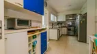 Foto 28 de Apartamento com 3 Quartos à venda, 190m² em Rio Branco, Porto Alegre