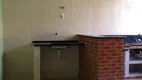 Foto 54 de Casa com 10 Quartos à venda, 400m² em Gradim, São Gonçalo