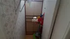 Foto 16 de Apartamento com 2 Quartos à venda, 100m² em Vila da Penha, Rio de Janeiro