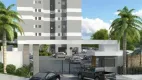 Foto 22 de Apartamento com 2 Quartos à venda, 52m² em Residencial Pacaembu 1, Itupeva