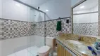 Foto 9 de Casa com 3 Quartos à venda, 160m² em Olímpico, São Caetano do Sul