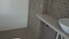 Foto 11 de Apartamento com 1 Quarto à venda, 28m² em Boa Viagem, Recife