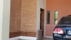 Foto 2 de Casa com 3 Quartos à venda, 188m² em São Geraldo, Araraquara