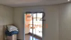 Foto 6 de Sobrado com 3 Quartos à venda, 140m² em Vila Constança, São Paulo