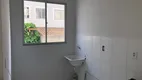 Foto 16 de Apartamento com 2 Quartos para alugar, 48m² em Jardim Bela Vista, Aparecida de Goiânia