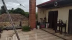 Foto 3 de Casa com 4 Quartos à venda, 146m² em Humaitá, Porto Alegre