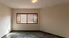 Foto 15 de Casa com 5 Quartos à venda, 294m² em Alto da Boa Vista, Ribeirão Preto