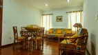Foto 14 de Casa com 4 Quartos à venda, 520m² em Enseada, Guarujá