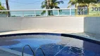 Foto 26 de Apartamento com 3 Quartos à venda, 104m² em Solemar, Praia Grande