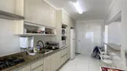 Foto 11 de Apartamento com 3 Quartos à venda, 152m² em Vila Tupi, Praia Grande