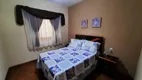 Foto 31 de Casa com 4 Quartos à venda, 230m² em Jardim Santa Angelina, Araraquara