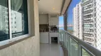 Foto 3 de Apartamento com 3 Quartos à venda, 92m² em Barra da Tijuca, Rio de Janeiro