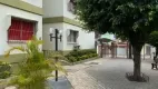 Foto 4 de Apartamento com 2 Quartos à venda, 50m² em Santa Inês, Vila Velha