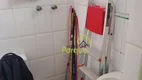 Foto 30 de Apartamento com 3 Quartos à venda, 86m² em Vila Marina, São Paulo