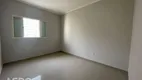 Foto 11 de Casa com 2 Quartos à venda, 116m² em Jardim Bela Vista, Bauru