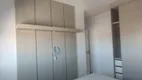 Foto 5 de Apartamento com 2 Quartos à venda, 106m² em Centro, Tramandaí