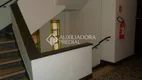 Foto 29 de Apartamento com 2 Quartos à venda, 102m² em Centro Histórico, Porto Alegre