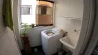 Foto 5 de Apartamento com 3 Quartos à venda, 138m² em Castelo, Belo Horizonte