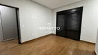 Foto 61 de Casa de Condomínio com 3 Quartos à venda, 191m² em Cascata, Paulínia