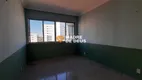 Foto 15 de Apartamento com 3 Quartos à venda, 144m² em Cocó, Fortaleza