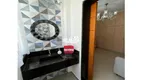 Foto 18 de Apartamento com 2 Quartos à venda, 70m² em Copacabana, Rio de Janeiro