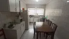 Foto 5 de Sobrado com 2 Quartos à venda, 150m² em Jardim das Vertentes, São Paulo