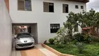 Foto 3 de Casa com 4 Quartos à venda, 270m² em Xaxim, Curitiba