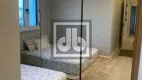 Foto 14 de Cobertura com 3 Quartos à venda, 92m² em Recreio Dos Bandeirantes, Rio de Janeiro