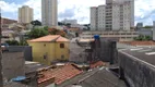 Foto 12 de Lote/Terreno à venda, 80m² em Parada Inglesa, São Paulo