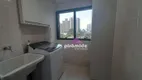 Foto 11 de Apartamento com 3 Quartos à venda, 110m² em Martim de Sa, Caraguatatuba