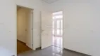 Foto 23 de Casa de Condomínio com 4 Quartos à venda, 465m² em Morumbi, São Paulo