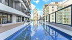 Foto 20 de Apartamento com 1 Quarto à venda, 33m² em Santo Amaro, São Paulo