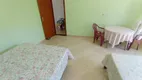 Foto 53 de Casa de Condomínio com 3 Quartos à venda, 1000m² em Vale das Acácias , Ribeirão das Neves