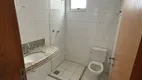 Foto 11 de Apartamento com 3 Quartos à venda, 74m² em Parque Amazônia, Goiânia