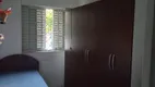 Foto 6 de Casa com 4 Quartos à venda, 120m² em Vila Hortencia, Sorocaba