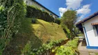 Foto 34 de Casa com 5 Quartos à venda, 1880m² em Parque do Ingá, Teresópolis