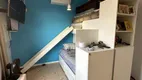 Foto 9 de Casa com 4 Quartos para alugar, 180m² em Centro, Nova Iguaçu