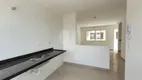 Foto 6 de Casa de Condomínio com 2 Quartos à venda, 108m² em Butantã, São Paulo