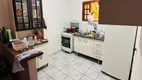 Foto 20 de Casa com 4 Quartos à venda, 99m² em Conjunto Residencial Trinta e Um de Março, São José dos Campos